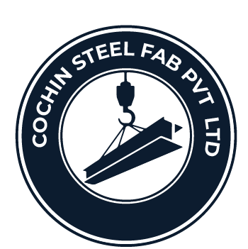 Cochin Steel Fab